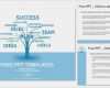 Powerpoint Vorlagen Business Bewundernswert Concept Blue Word Tree Leadership Marketing or Business