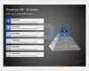 Powerpoint Vorlagen Business Cool Pin Von Powerpoint Vorlagen Auf Layout Powerpoint