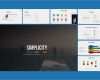 Powerpoint Vorlagen Business Erstaunlich Powerpoint Vorlage Für Business Services