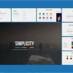Powerpoint Vorlagen Business Erstaunlich Powerpoint Vorlage Für Business Services