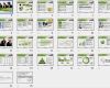 Powerpoint Vorlagen Business Genial Vorteilspaket Powerpoint Business Team Alle Farben