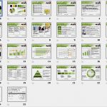 Powerpoint Vorlagen Business Genial Vorteilspaket Powerpoint Business Team Alle Farben
