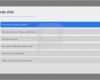 Powerpoint Vorlagen Business Großartig 29 Best Agenda Powerpoint Images On Pinterest
