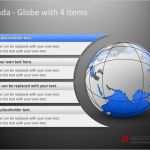 Powerpoint Vorlagen Business Gut 29 Best Agenda Powerpoint Images On Pinterest