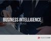 Powerpoint Vorlagen Business Gut Powerpoint Vorlagen Innovationsmanagement