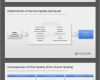 Powerpoint Vorlagen Business Hübsch 30 Best Business Vorlagen Images On Pinterest