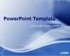 Powerpoint Vorlagen Business Hübsch Free Business Powerpoint Templates Wondershare Ppt2flash