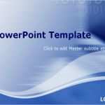 Powerpoint Vorlagen Business Hübsch Free Business Powerpoint Templates Wondershare Ppt2flash