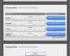 Powerpoint Vorlagen Business Inspiration 26 Besten Strategie Powerpoint Bilder Auf Pinterest