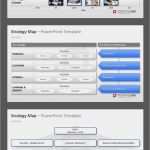 Powerpoint Vorlagen Business Inspiration 26 Besten Strategie Powerpoint Bilder Auf Pinterest