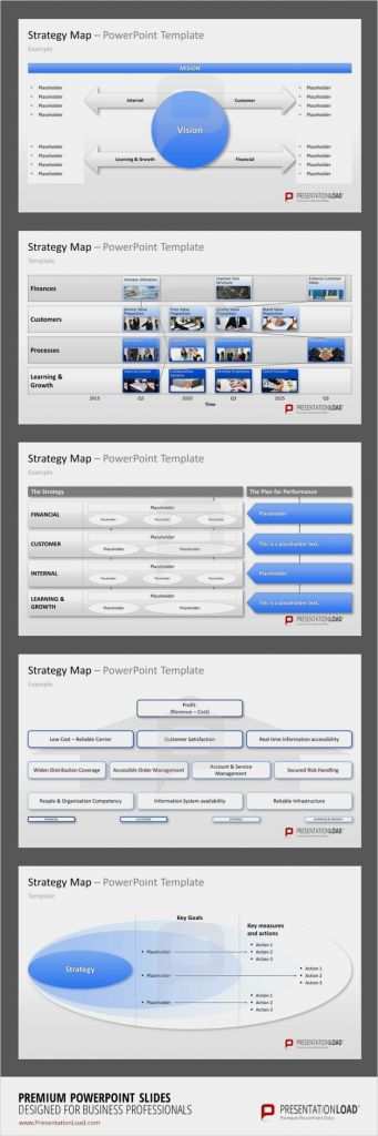 Powerpoint Vorlagen Business Inspiration 26 Besten Strategie Powerpoint Bilder Auf Pinterest