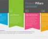 Powerpoint Vorlagen Business Inspiration 36 Neu Auflistung Von Powerpoint Vorlagen Kostenlos