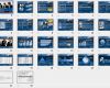 Powerpoint Vorlagen Business Inspiration Powerpoint Vorlage Business Team Blau sofort Download
