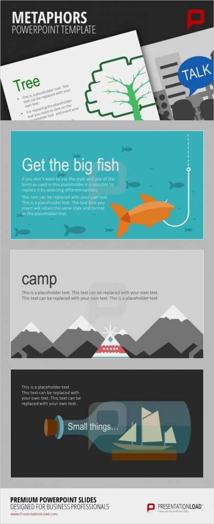 Powerpoint Vorlagen Business Kostenlos Angenehm 31 Besten Powerpoint Vorlagen Kostenlos Bilder Auf