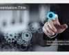 Powerpoint Vorlagen Business Kostenlos Best Of Free Business Gears Powerpoint Template 5012
