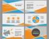 Powerpoint Vorlagen Business Kostenlos Einzigartig Powerpoint Vorlage Mit Abstrakten formen