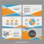 Powerpoint Vorlagen Business Kostenlos Einzigartig Powerpoint Vorlage Mit Abstrakten formen