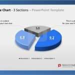 Powerpoint Vorlagen Business Kostenlos Gut 30 Best Business Vorlagen Images On Pinterest