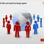 Powerpoint Vorlagen Business Kostenlos Hübsch 38 Best Images About Kostenlose Vorlagen On Pinterest