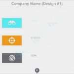 Powerpoint Vorlagen Business Kostenlos Inspiration Best Powerpoint Templates Free Download Business