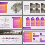 Powerpoint Vorlagen Business Kostenlos Luxus Business Powerpoint Präsentation Schiebt Vorlagen Aus