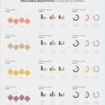 Powerpoint Vorlagen Business Kostenlos Neu Business Ppt Templates – Template for Resume