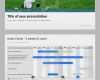 Powerpoint Vorlagen Business Luxus 27 Best Layout Powerpoint Images On Pinterest