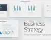 Powerpoint Vorlagen Business Luxus the 86 Best Free Powerpoint Templates Of 2019 Updated