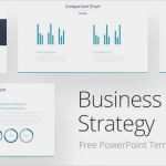 Powerpoint Vorlagen Business Luxus the 86 Best Free Powerpoint Templates Of 2019 Updated
