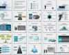 Powerpoint Vorlagen Business Schön Business Group Powerpoint Template Set