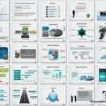 Powerpoint Vorlagen Business Schön Business Group Powerpoint Template Set