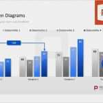 Powerpoint Vorlagen Business Wunderbar 29 Besten Diagramme Powerpoint Bilder Auf Pinterest