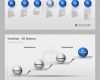 Powerpoint Vorlagen Business Wunderbar 30 Best Business Vorlagen Images On Pinterest