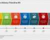 Powerpoint Vorlagen Business Wunderbar Business History Timeline Editable Powerpoint Template
