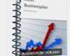 Powerpoint Vorlagen Business Wunderbar Powerpoint Präsentation Businessplan