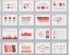 Powerpoint Vorlagen Business Wunderbar Präsentation Beispiele Kostenlos Herunterladen