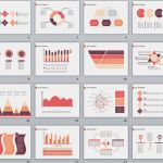 Powerpoint Vorlagen Business Wunderbar Präsentation Beispiele Kostenlos Herunterladen