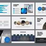 Powerpoint Vorlagen Design Best Of Agenda Powerpoint Template