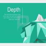 Powerpoint Vorlagen Design Bewundernswert Pin Von Powerpoint Vorlagen Auf Flat Design Powerpoint