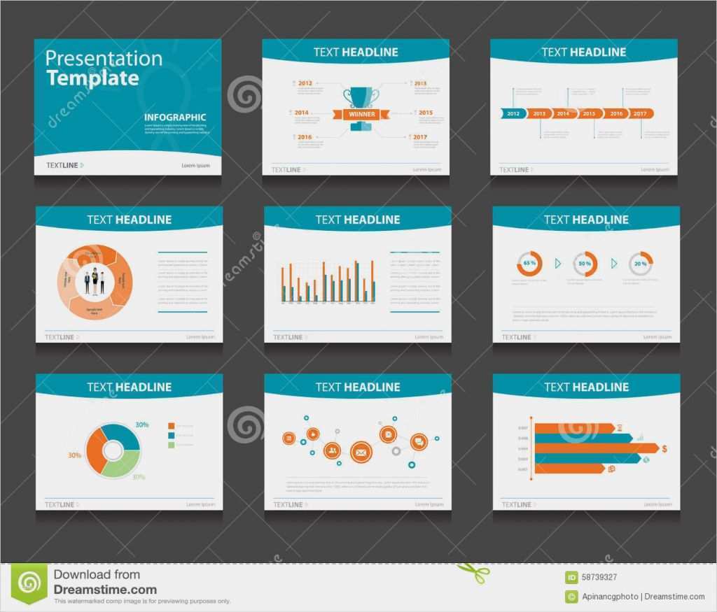Powerpoint Vorlagen Design Einzigartig Ppt Template Design Powerpoint Template Designer Template