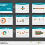 Powerpoint Vorlagen Design Einzigartig Ppt Template Design Powerpoint Template Designer Template