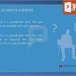 Powerpoint Vorlagen Design Erstaunlich Pin Von Powerpoint Vorlagen Auf Flat Design Powerpoint