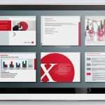 Powerpoint Vorlagen Design Genial Powerpoint Präsentationen Vorlagen Und Design Und Ppt