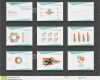 Powerpoint Vorlagen Design Großartig Ppt Template Design Infographic Business Presentation