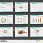 Powerpoint Vorlagen Design Großartig Ppt Template Design Infographic Business Presentation