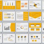 Powerpoint Vorlagen Design Neu Бесплатные шаблоны для презентации Powerpoint Лучшие