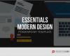Powerpoint Vorlagen Design Wunderbar Powerpoint Design Vorlagen Von Presentationload