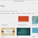 Powerpoint Vorlagen Download Angenehm Powerpoint Dalli Klick Vorlage – Download Vorlagen