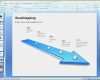 Powerpoint Vorlagen Download Best Of 16 Zeitstrahl Vorlage Vorlagen123 Vorlagen123