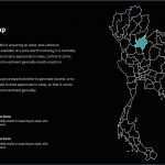 Powerpoint Vorlagen Download Kostenlos Erstaunlich Lovely Investment Powerpoint Presentation Cj67